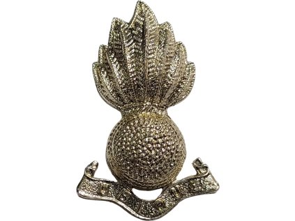 451b0d327cf1671b91e647baa7ed0c4e