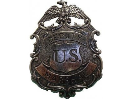 474a811464da41460e11d1937a51dd74