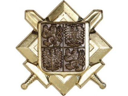 0f12200f55caa278b4bf3871b7e3b73f