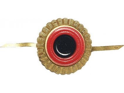 5a48de5cfc28698ec07e48bada61845f