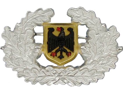 2d8408f45801f0f4d5fcc1316e0f2e3d