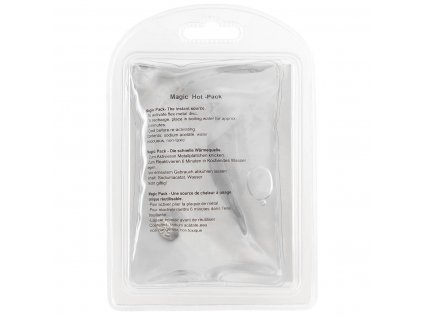 9428f4f45bf6d200d34594c3ae1808c0