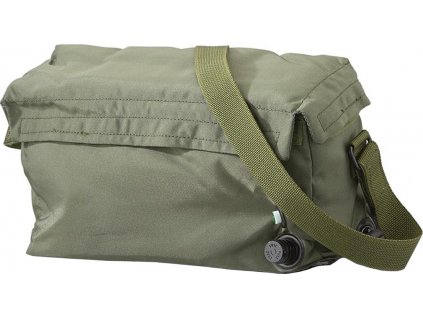 a2a0f56d6a8780a09d1a71a47f6c9e4c