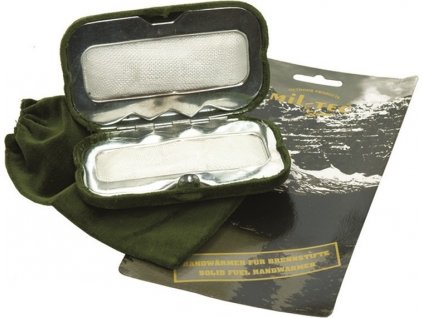 3f0496ef82edaec1a751a3dbd851aba2