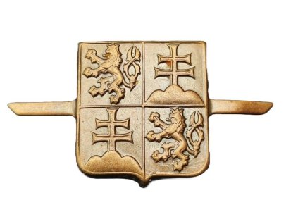 fbf43736ce58a3b428f7519a48bcba47