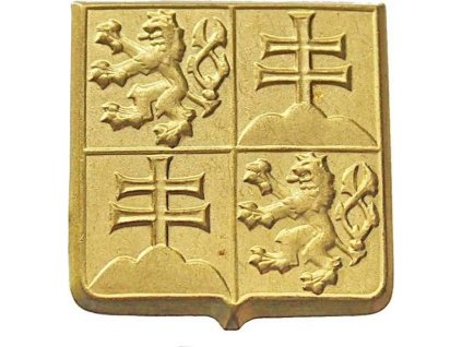 a0e82bc884dfcc65683897dcd2fa0290