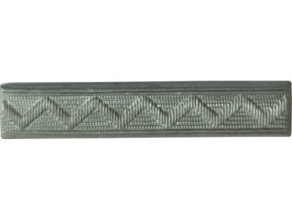 761174c44477b269db8564aeaa40c48f