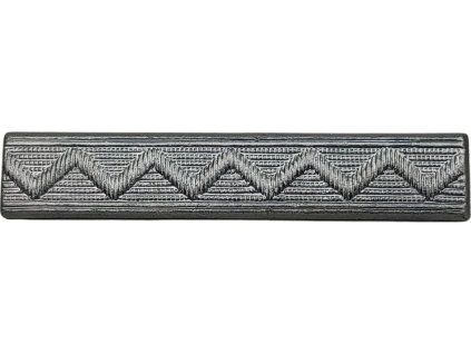 b974f8d8f5f332b35e54afc73af73eea