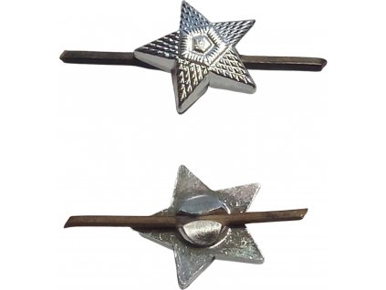 b0bc7185d4bd613b611827d4640a639b