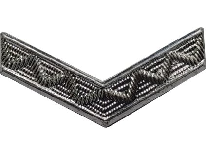 fca885fe04fba0a57f4210142d9cd001