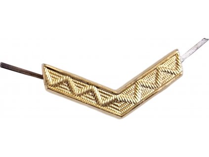 b00d6539353bd659739ae8b1699f0991