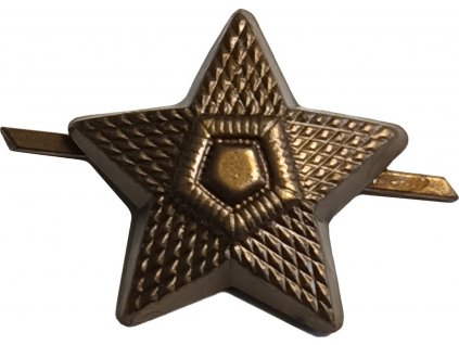 702d7a3144eb71888b910f5c5ce098d3