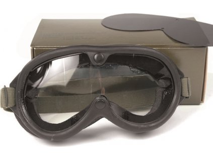 ece580f6b015d68f9451d31143e7862c