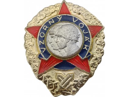 00b65f155b63fbbd92137f908b8394fa