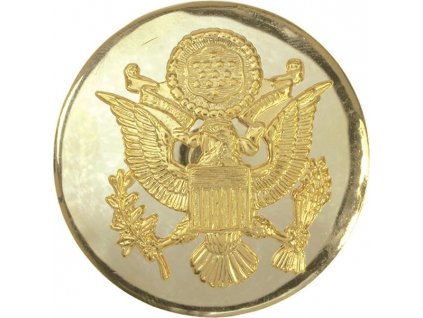 27ef419c84cd44924fb0ae0dab811f57