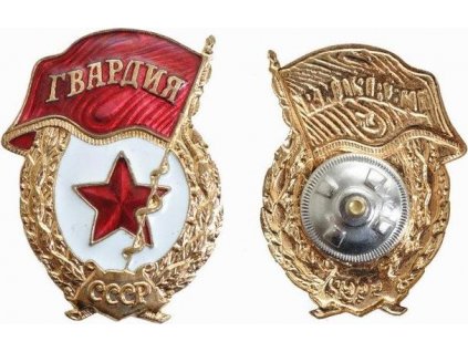 5cb5f5f2879226f10a722636284a22f6