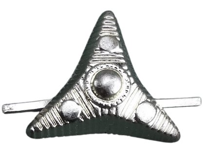 31fd6244a89b0103118bb2a0855dd353