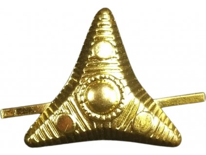 cd2f345c919eae4d8a326233a5e73d41