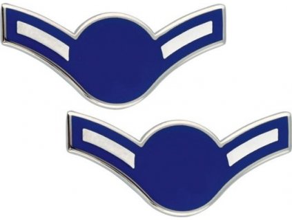 3839ac285332237f52cbedffe61b57f4