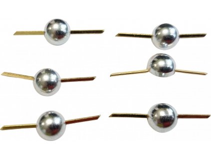 e2a28eb4cbce4c30762d5c7a7aa17d54