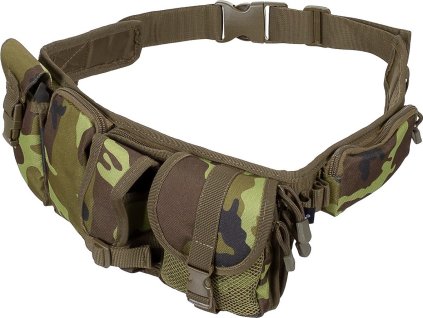 b092a3152402ae0b55e522114b2ad1eb