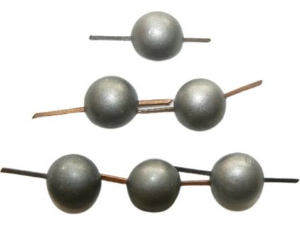 abb5dafa497f38fb13d956132ad076e8