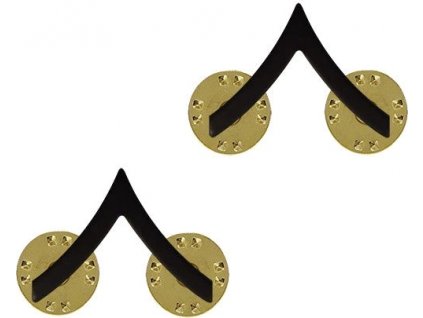 6f1ee8fb97250fbf59a110c0f01ba34f