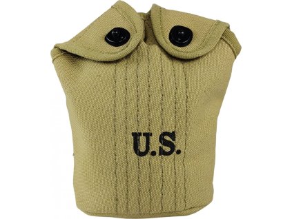 d856636312006bd0dbabff9839aeed2e