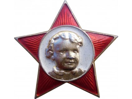 f3f94ef9261308f60deebfa121190ede