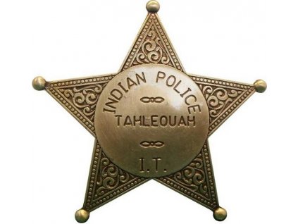 62568f451ed98447a3afd40d0de4c4fb