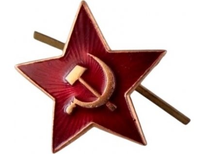 f9e61681fd09c9fb08fe6d7bc7e80d84