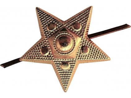 0e5f5db4253705512c6e82571fccc21c