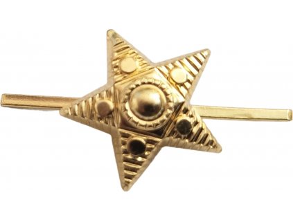 58b0667039fe2e50e1bc38bad36e0a69