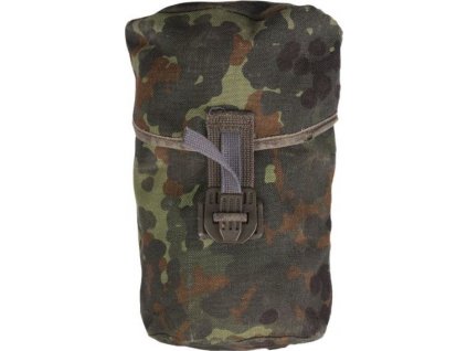 998532e122331a6053d57aa6df0d5142