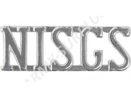 d4917608e91141e4fc9c6821f0b6e091