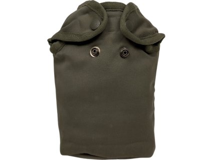 247021bf0a404ef1be9efefe51cdf496