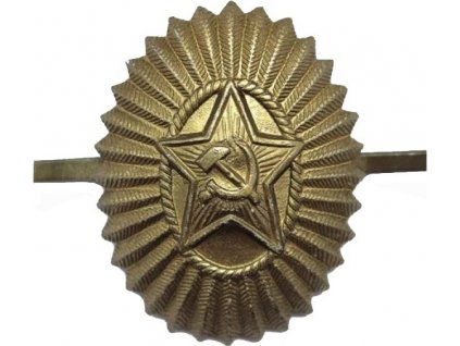 ae16385ce4239ab3eaec12f2e6c9051a