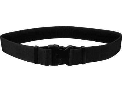 Opasok Dasta 3D security služobný dvojitý 601-1 čierny (Veľkosť XXL)