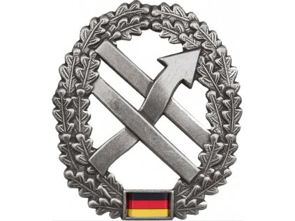 c3c0472c8d62281bb949bf689f4de542