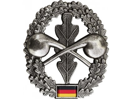 13bdba750ec1216dfbe2d6ea1e7ee6ce