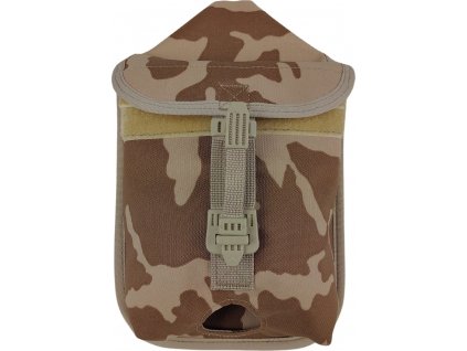 d0ce526cb15c52172849777a5693a1ce