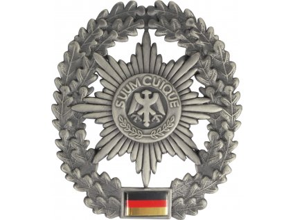 b4f46058c26341f8ca26d004801066de