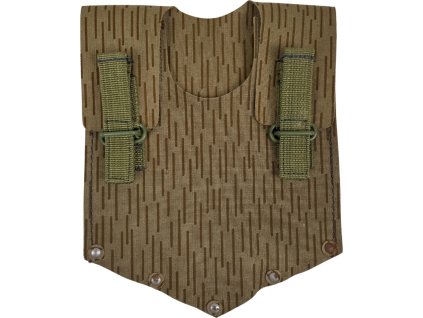 84f54172eb7fd299cd2903a7f8206ed5