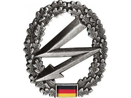 bdf8e898fd2df4681c807d1cfee10cee