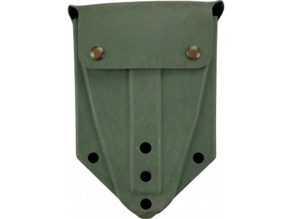 f853501e878176aa8d9e51a497aa602b