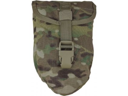 4367d80f3e7429b81aa53c965621008e