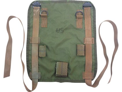 ca34ccb34a57509e75e85c824857a5bc