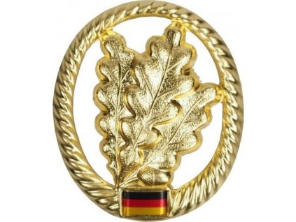 f1918a4df84fc526890fca802bc7e70e