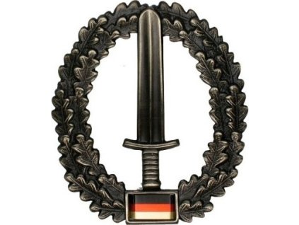 9380e15065e407452cb6b043839fa2a2