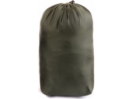 Obal na výbavu Snugpak Stuff Sack olív (Veľkosť M)